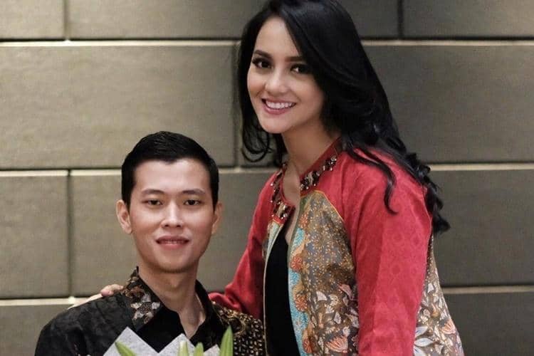 Instagram.com/ririnekawati