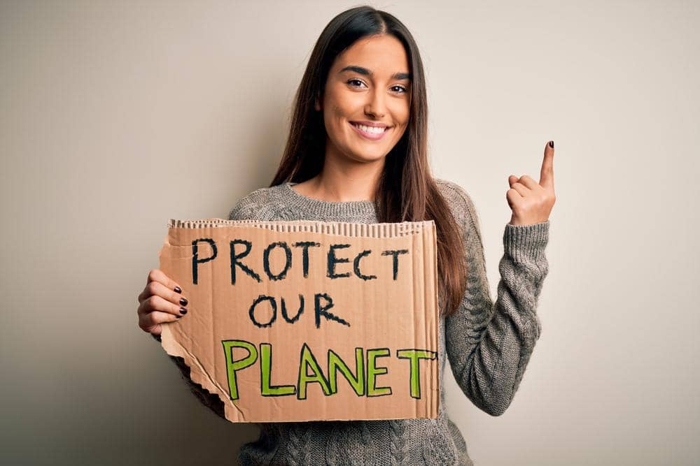 Shutterstock/Krakenimages.com