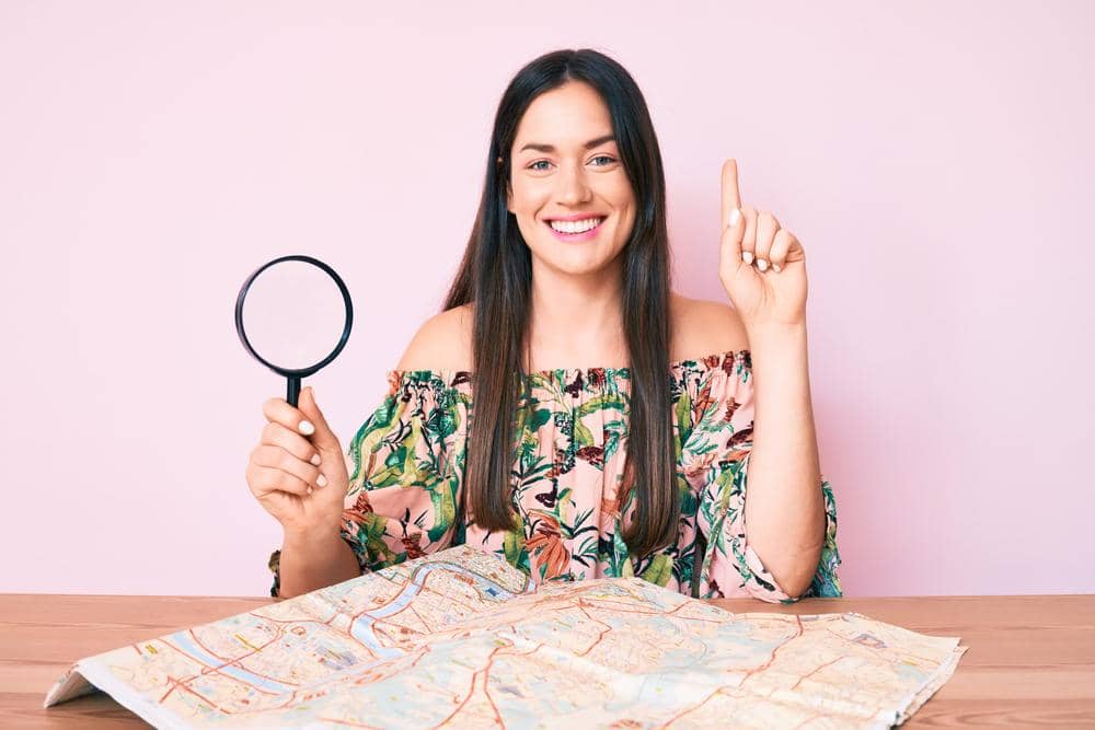 Shutterstock/Krakenimages.com