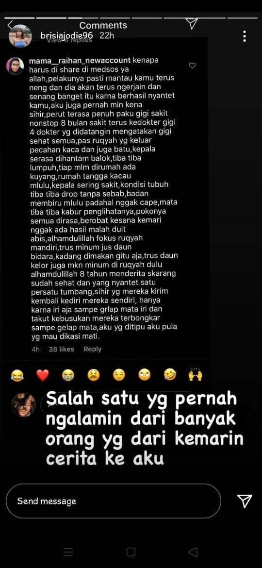 Instagram.com/brisiajodie96