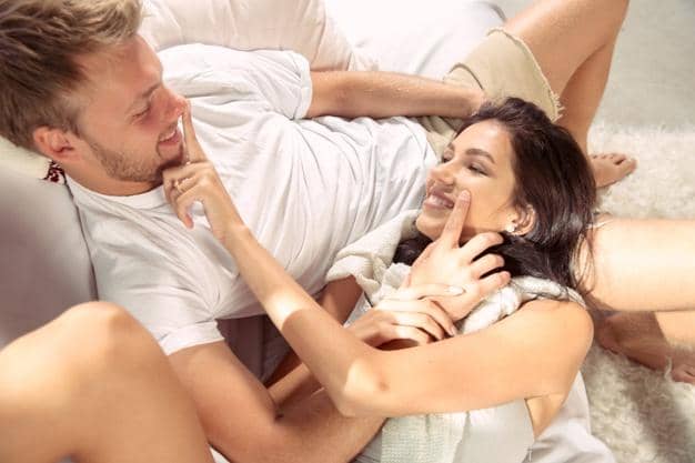 freepik.com/ master1305