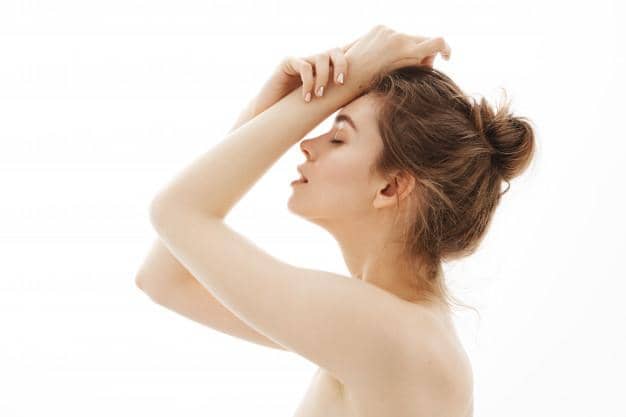 freepik.com/ cookie_studio