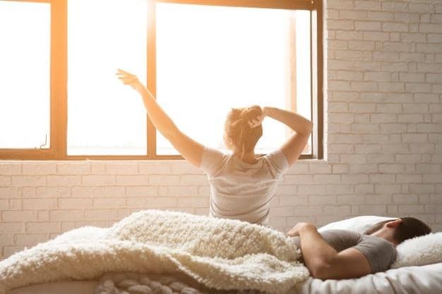 freepik.com/ freepik