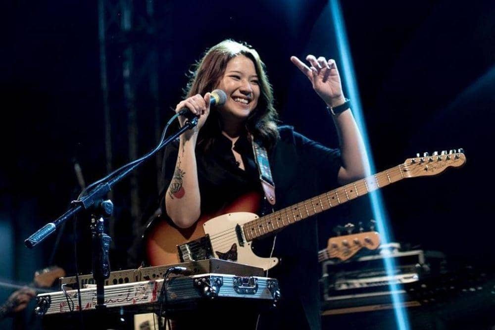 instagram.com/danillariyadi