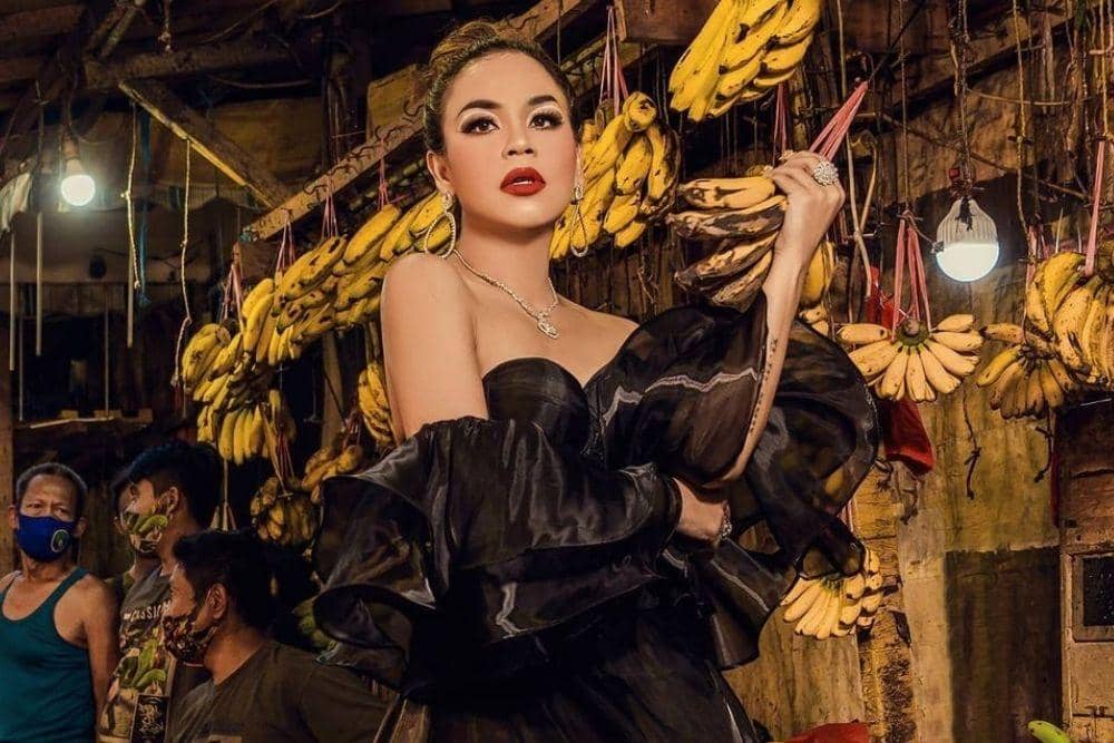 instagram.com/riomotret