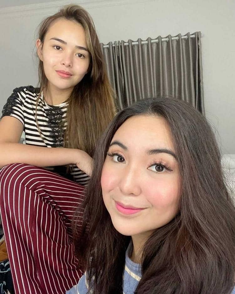 Instagram.com/angelicamanopo