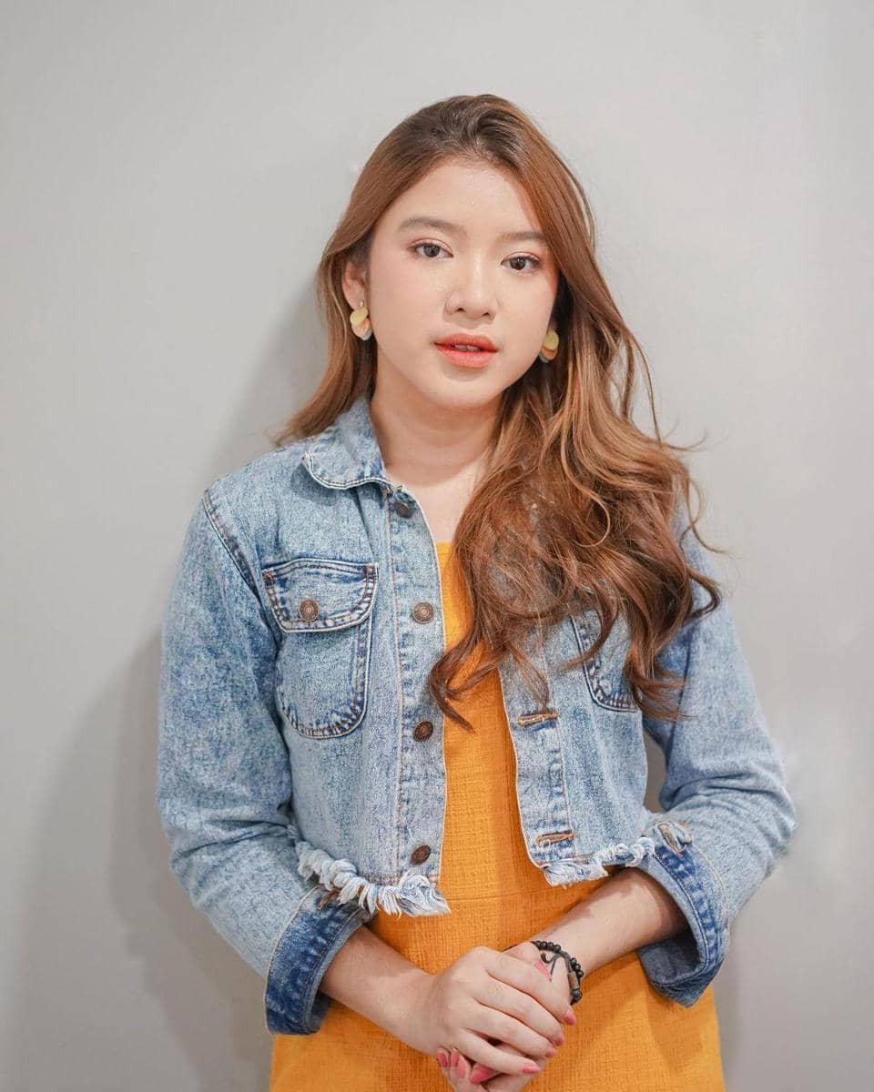 Instagram.com/tiaraandini