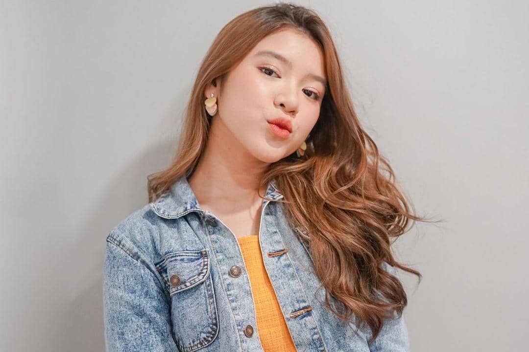 Instagram.com/tiaraandini