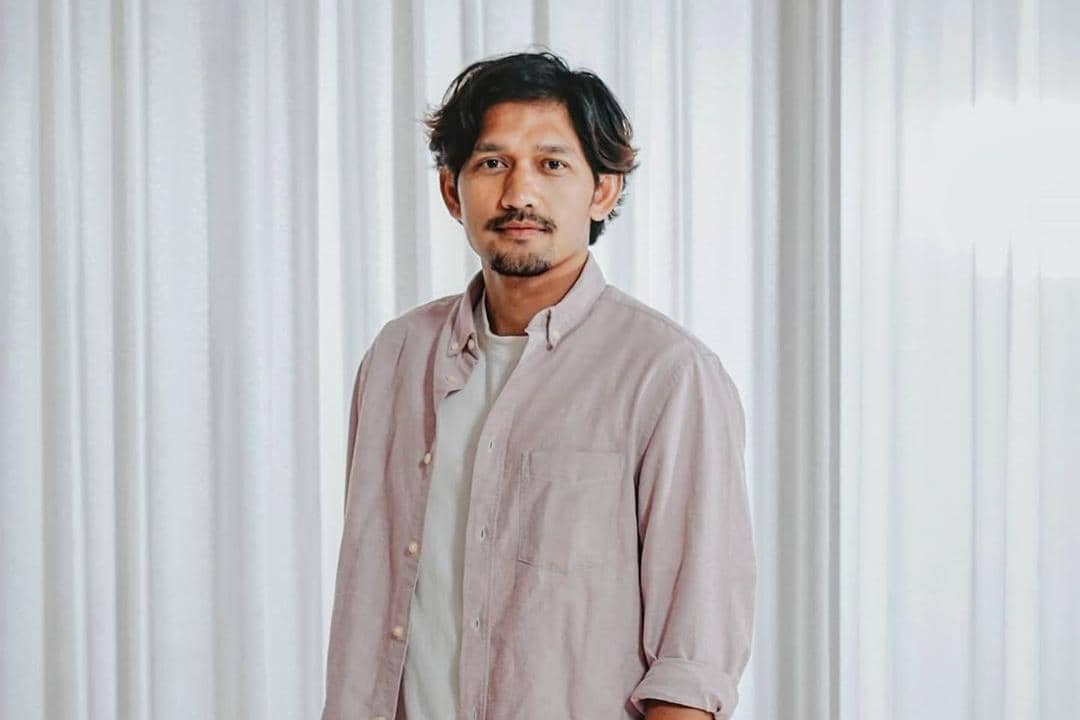 Instagram.com/ibnujamilo