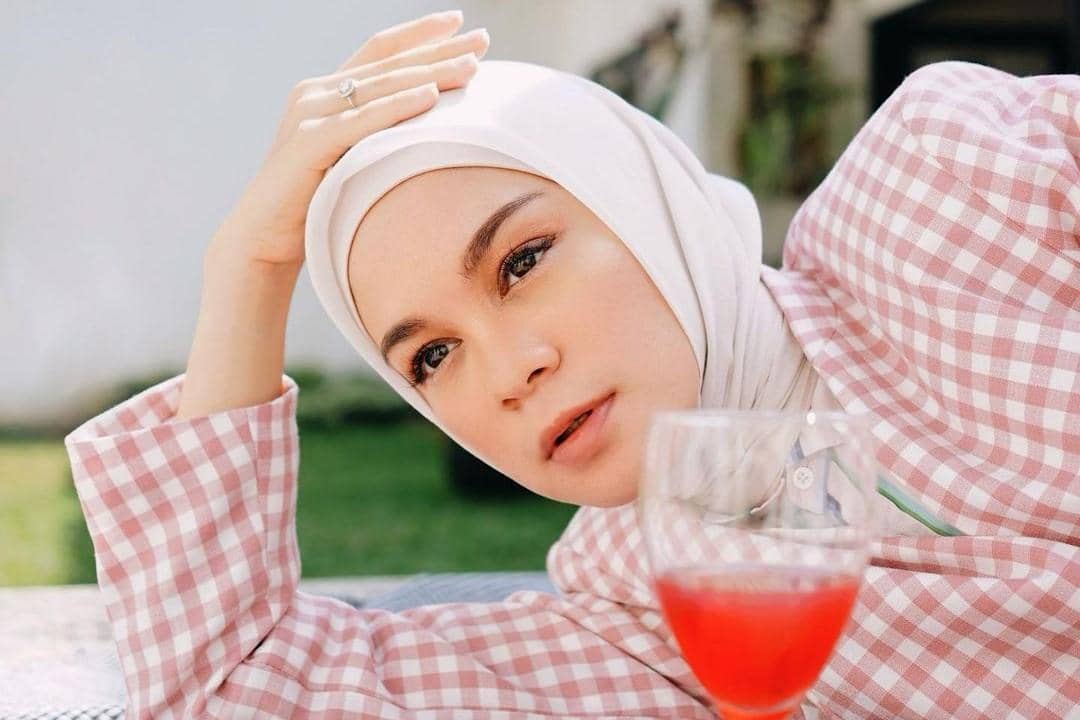 Instagram.com/tantrinamirah