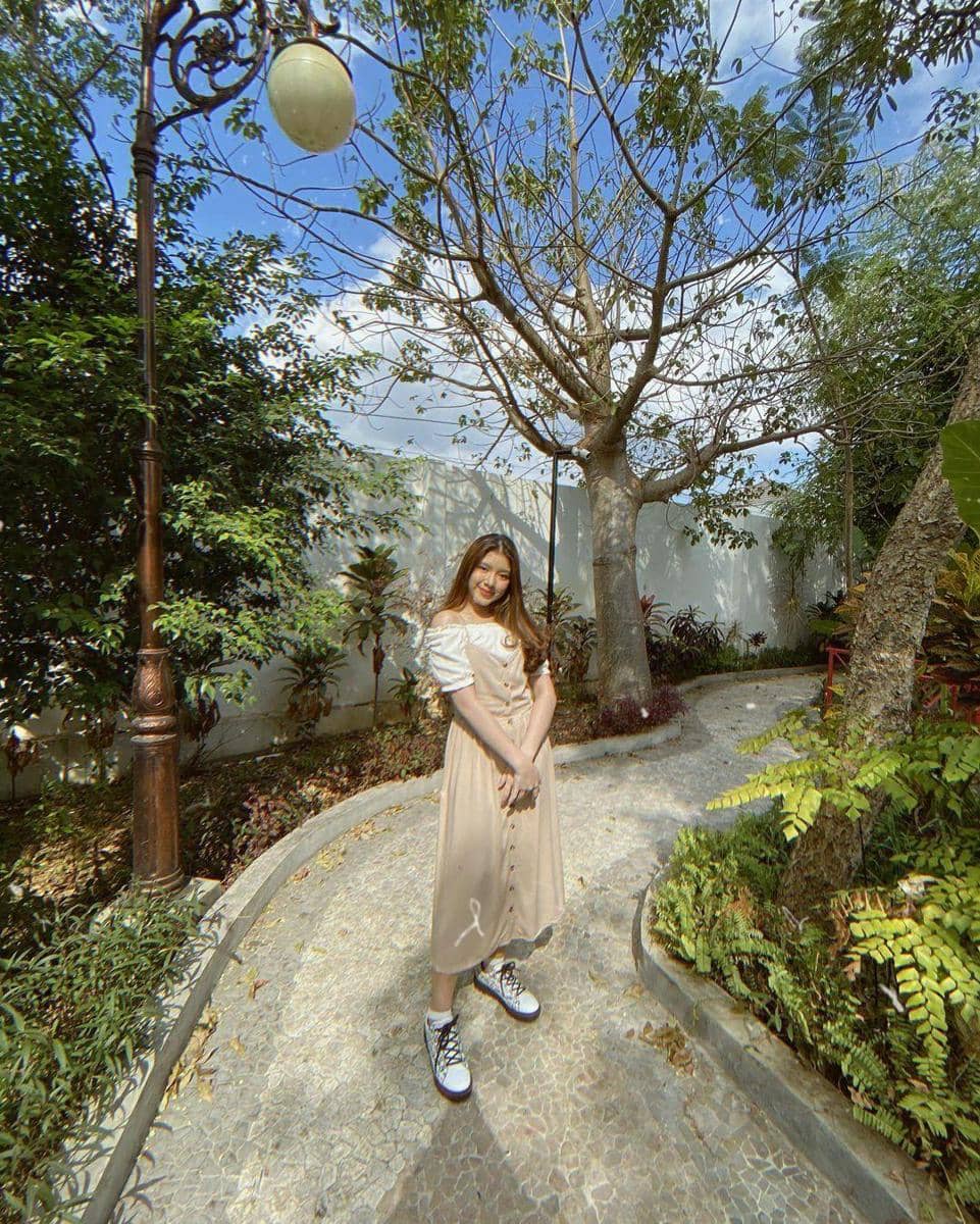 Instagram.com/tiaraandini