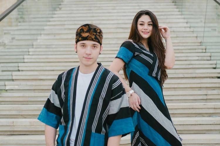 Instagram.com/celine_evangelista