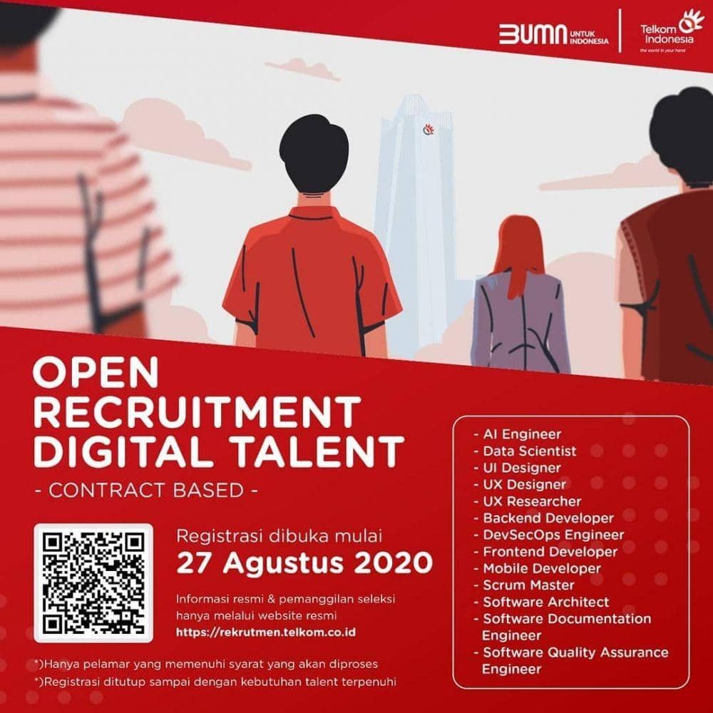 instagram.com/livingintelkom