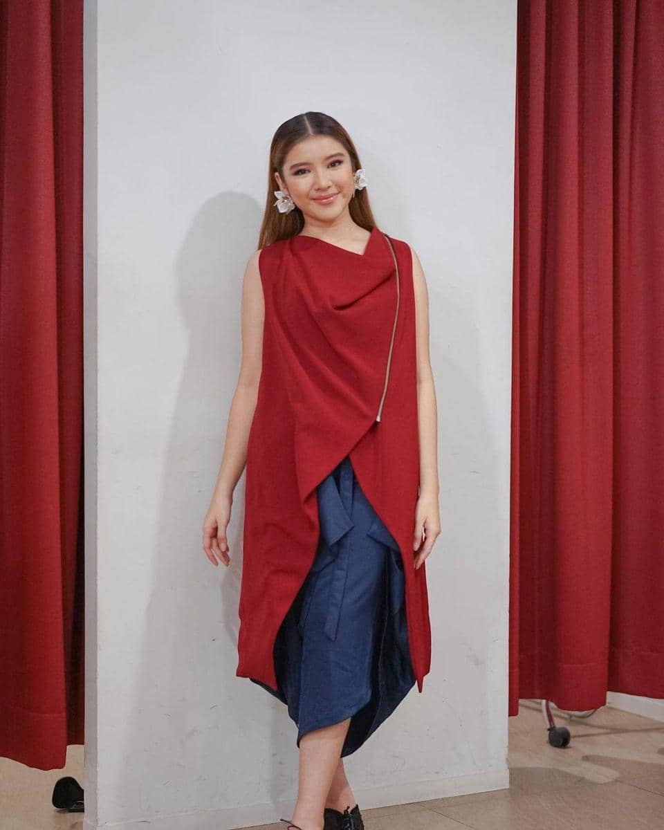 Instagram.com/tiaraandini