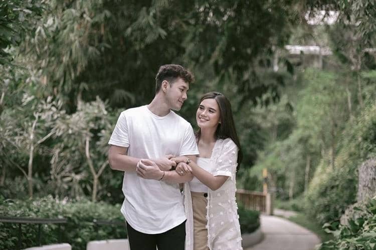 Instagram.com/audimarissa, thepotomoto