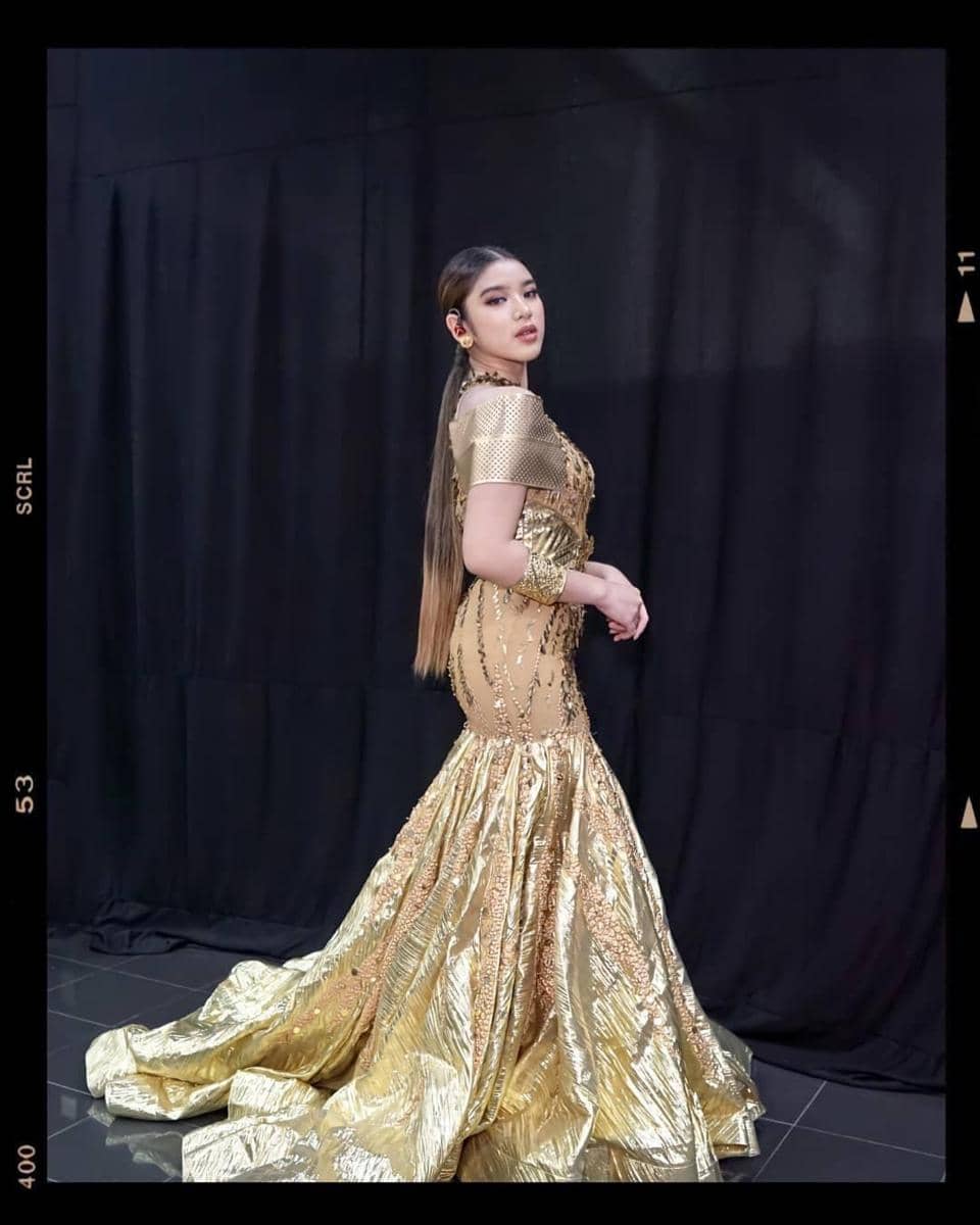 Instagram.com/tiaraandini