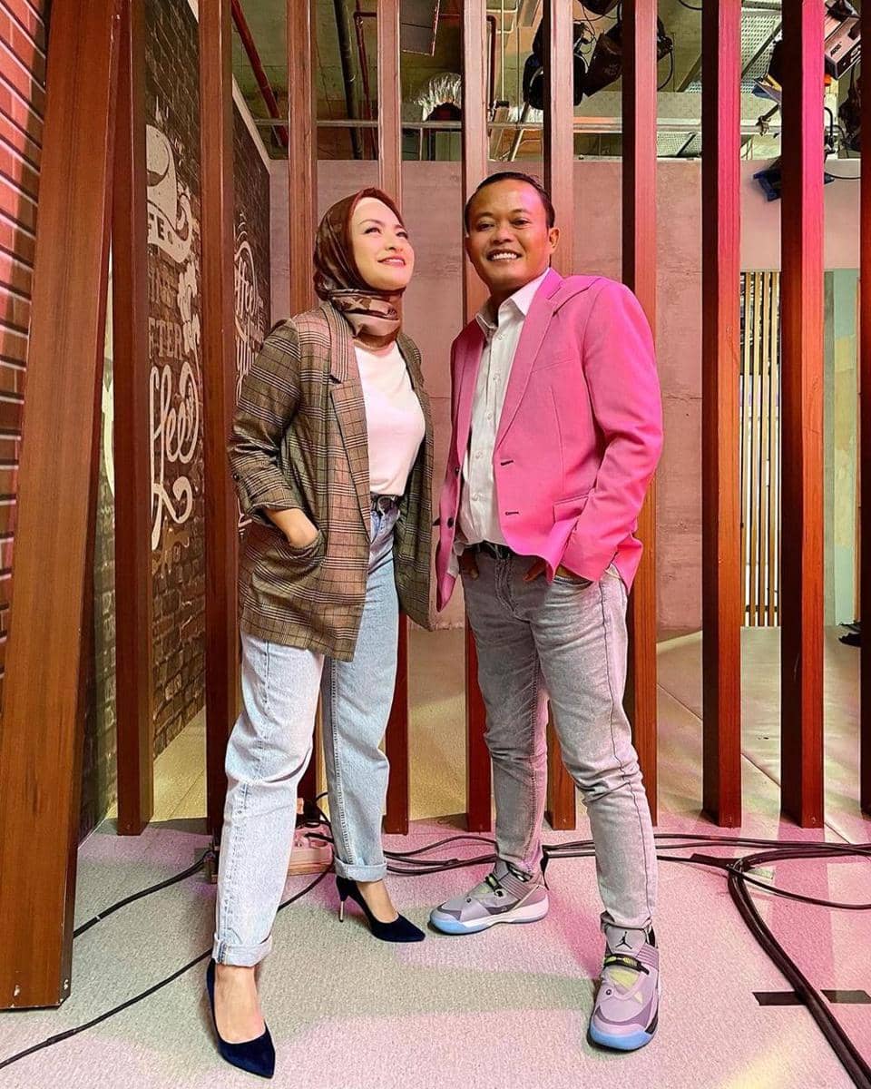 Instagram.com/ferdinan_sule