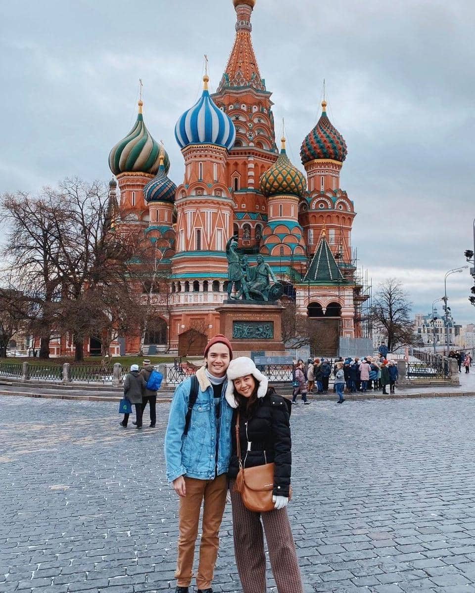 Instagram.com/baskaramahendra