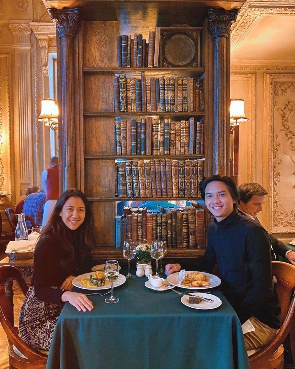 Instagram.com/baskaramahendra