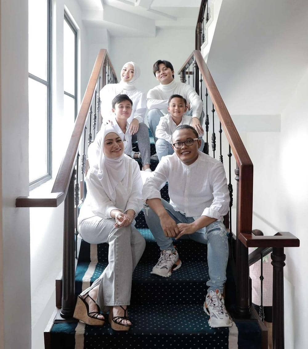 Instagram.com/panjikomara