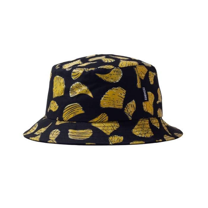 Instagram.com/kamengski_stuff