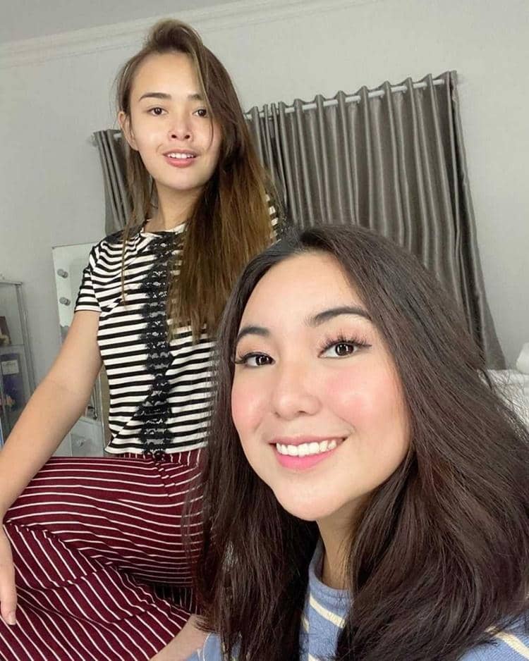 Instagram.com/angelicamanopo