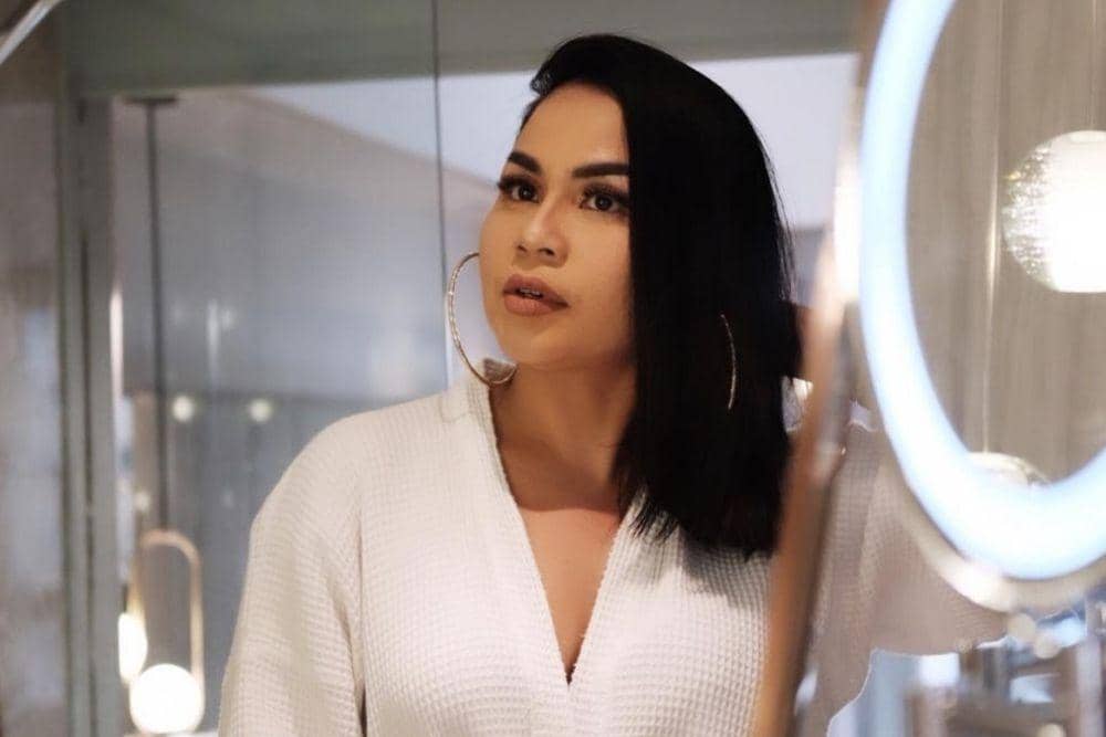 instagram.com/melaney_ricardo