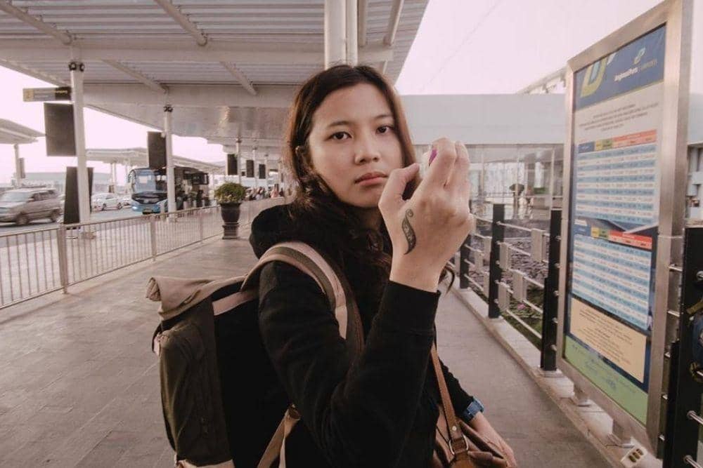 instagram.com/danillariyadi