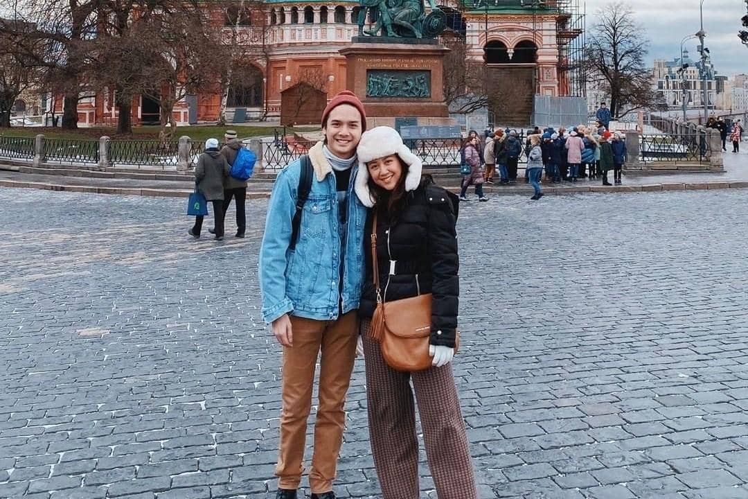 Instagram.com/baskaramahendra