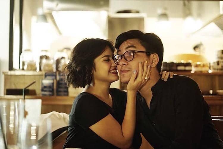 Instagram.com/barry.maheswara