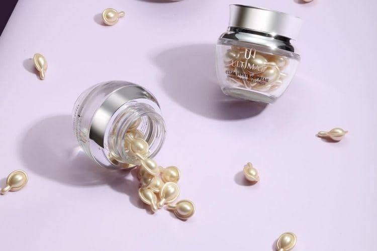 Popbela.com/Ulitima II