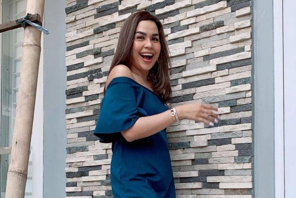 instagram.com/melaney_ricardo