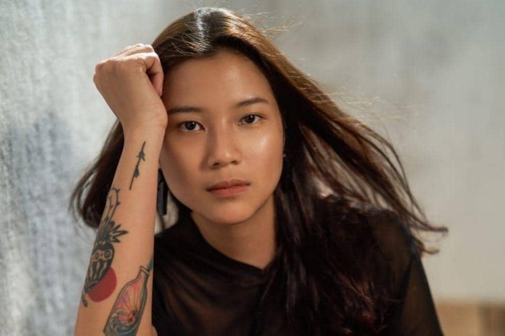 instagram.com/danillariyadi