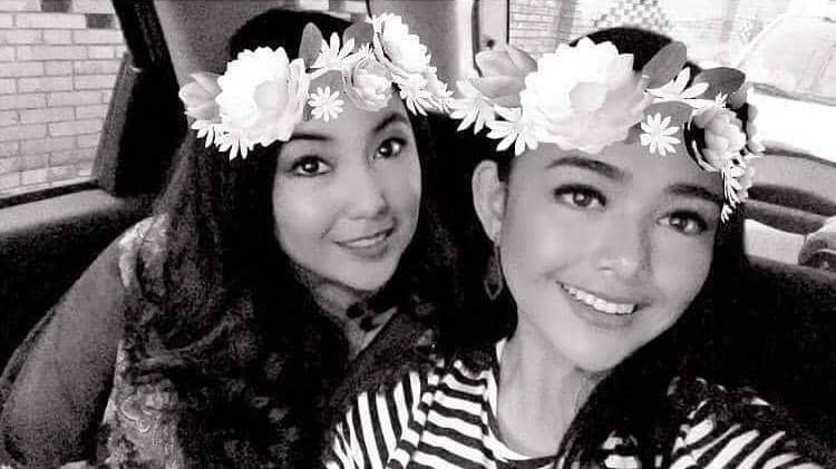 Instagram.com/hennymanopolugue