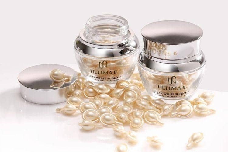 Popbela.com/Ultima II