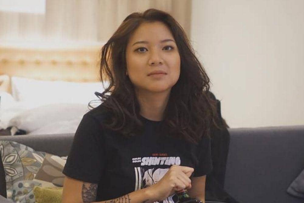 instagram.com/danillariyadi