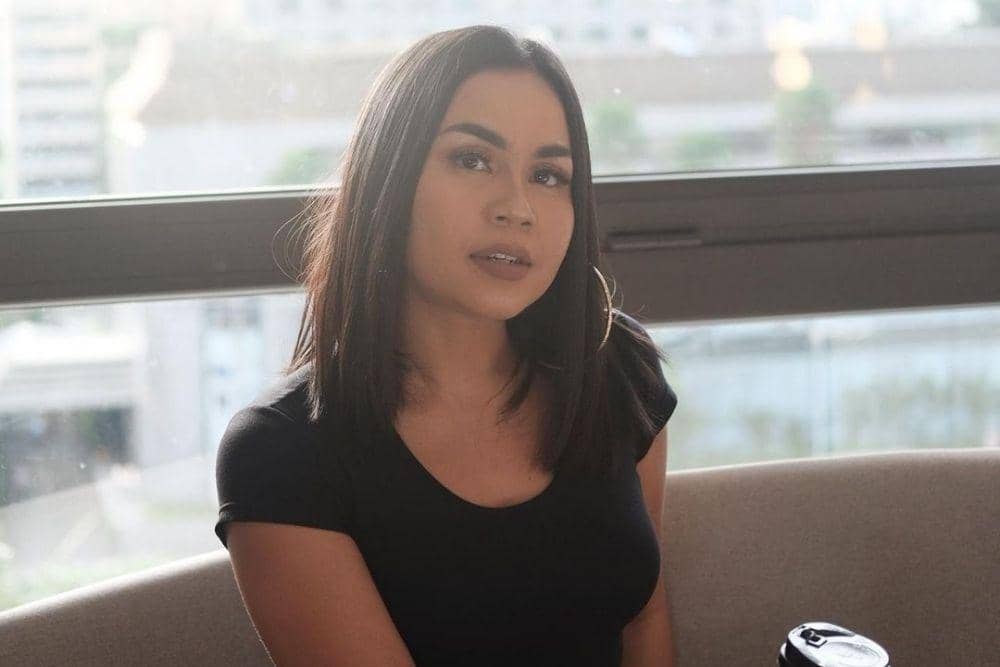 instagram.com/melaney_ricardo