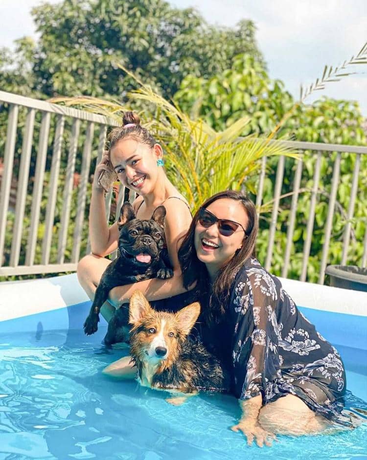 Instagram.com/angelicamanopo