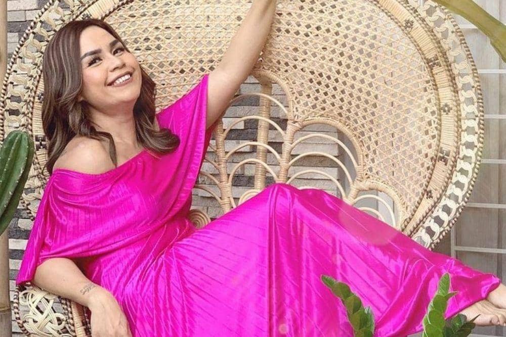 instagram.com/melaney_ricardo