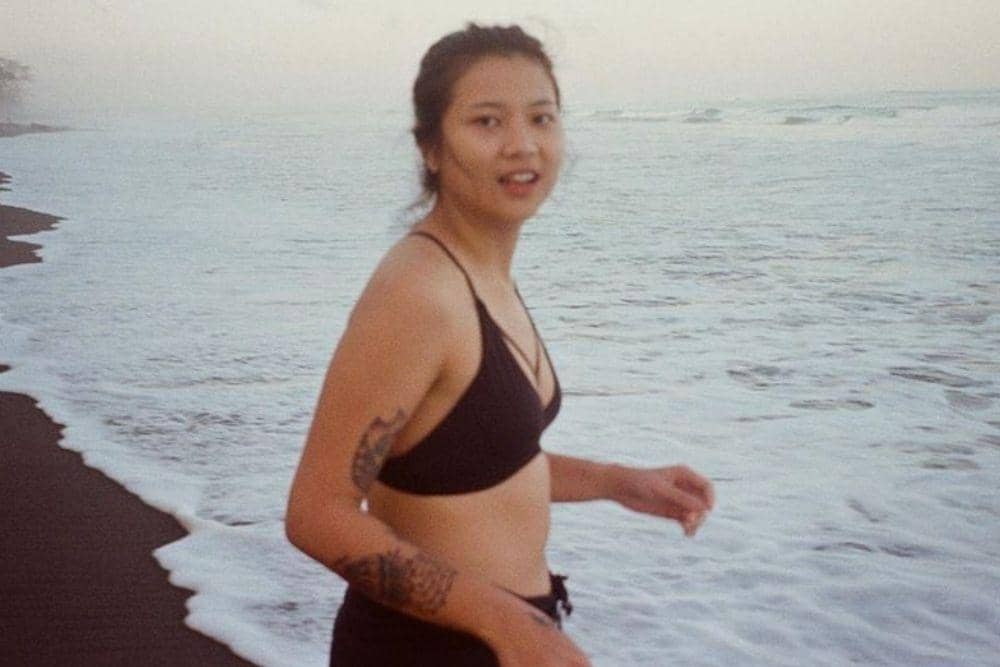 instagram.com/danillariyadi