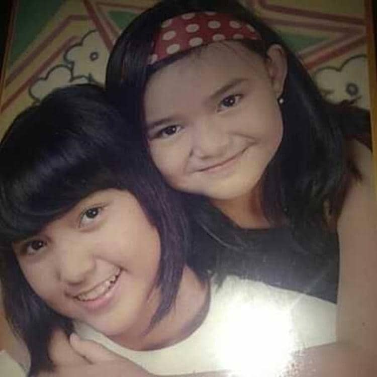 Instagram.com/hennymanopolugue