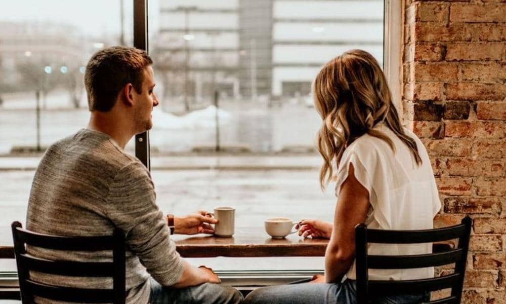 Pinterest.com/Teressa Williams