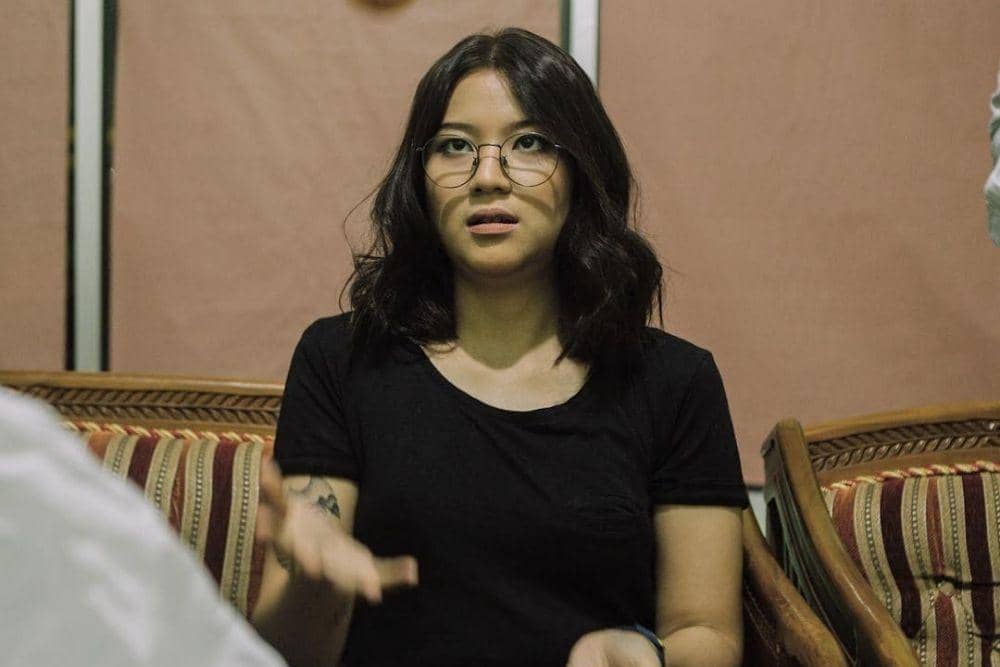 instagram.com/danillariyadi