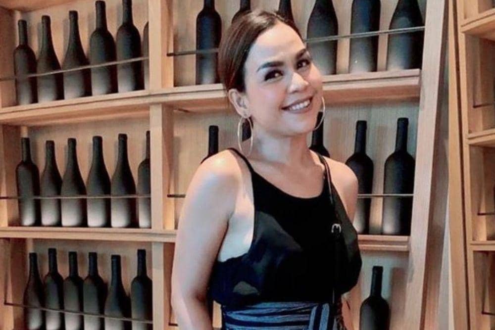 instagram.com/melaney_ricardo