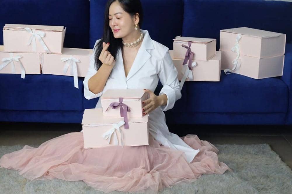 Instagram.com/irasumardi