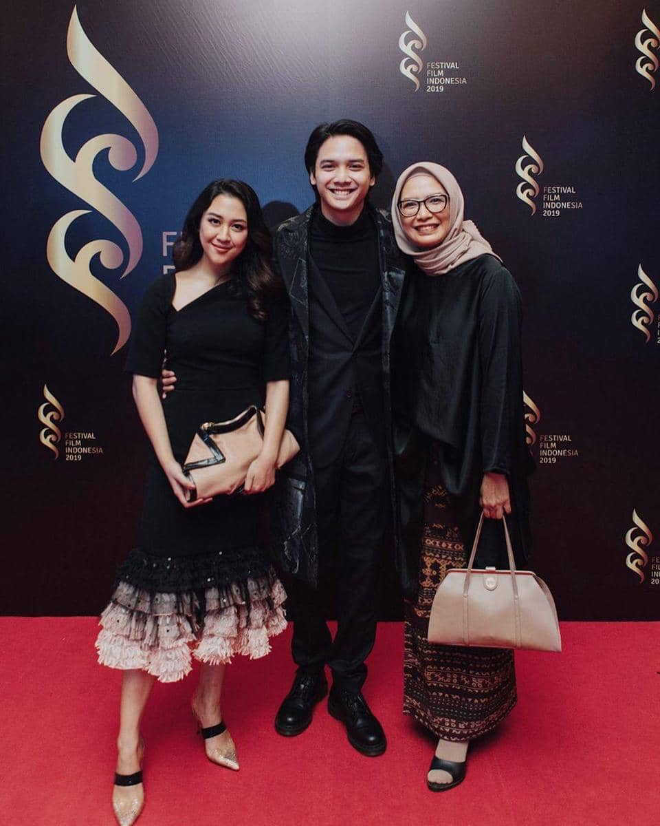 Instagram.com/sherinasinna