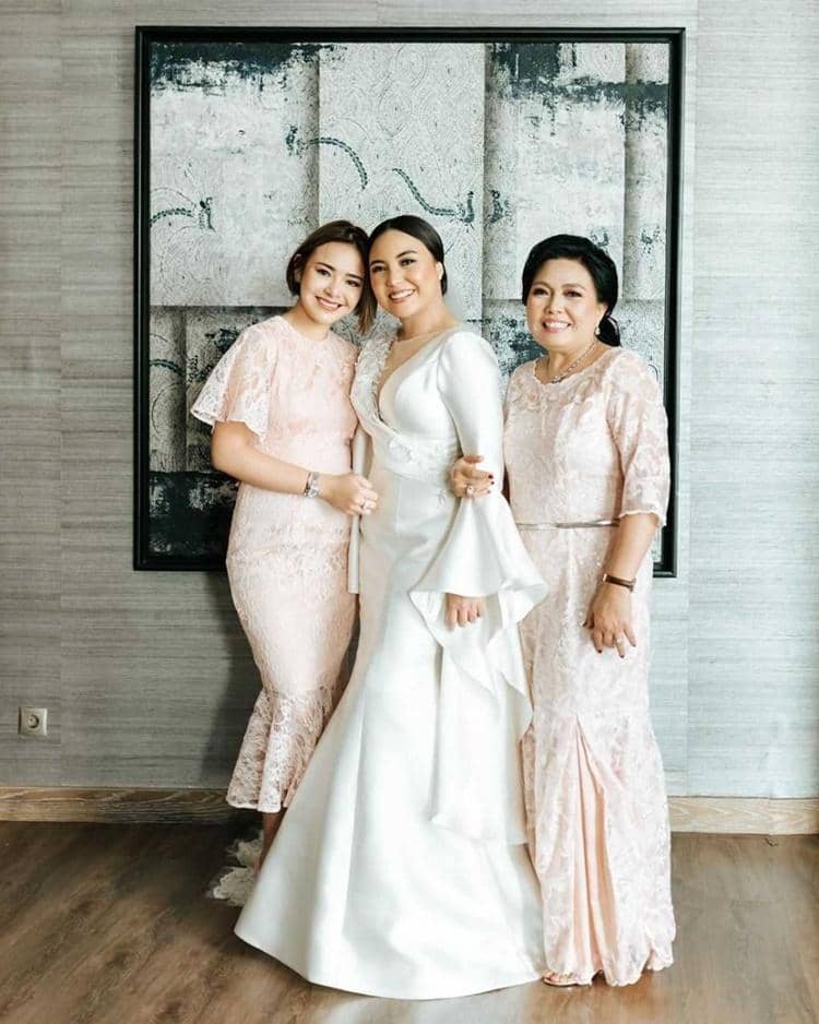 Instagram.com/amandamanopo