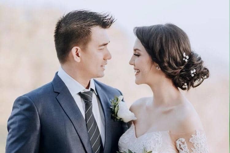 Instagram.com/alexa_key