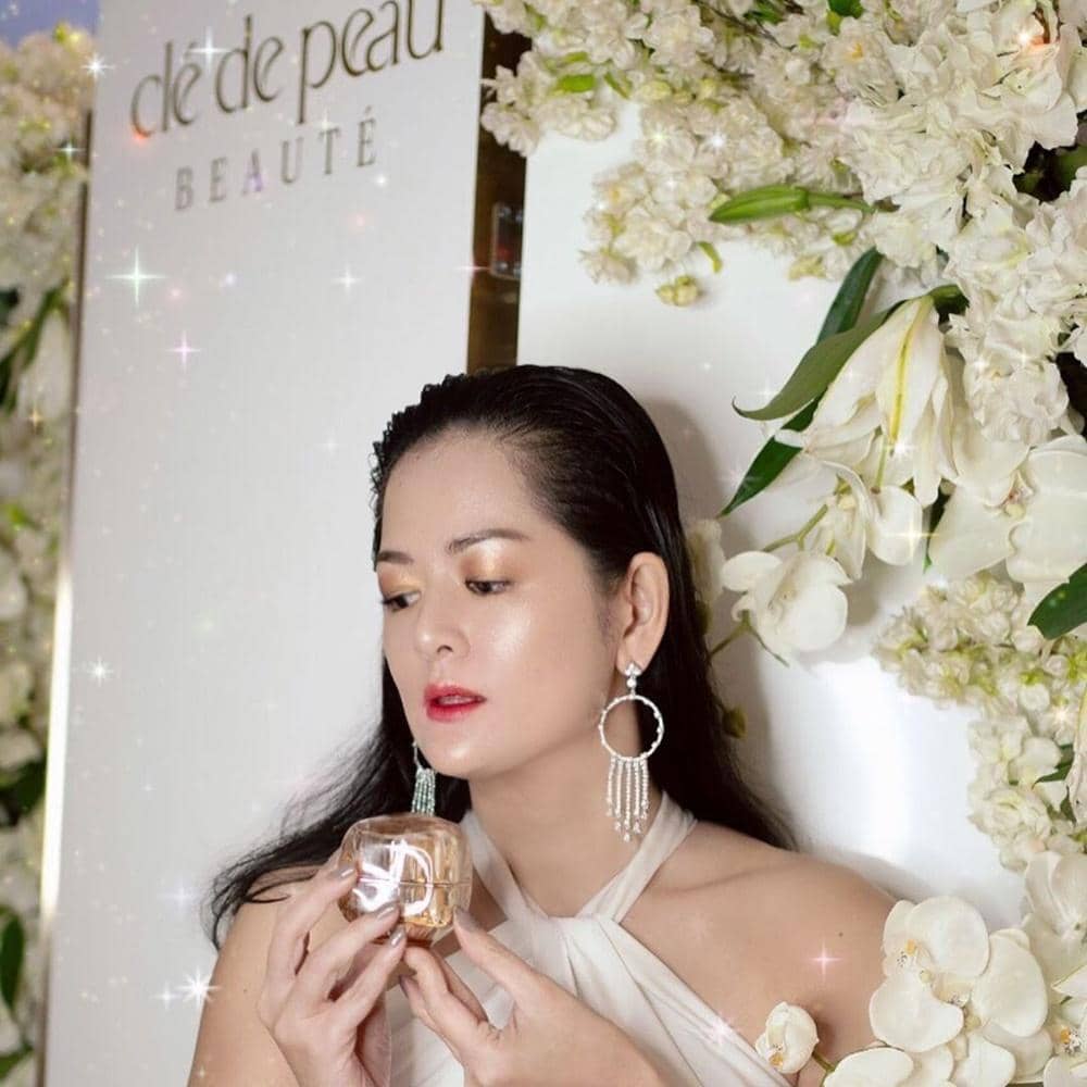 Instagram.com/irasumardi