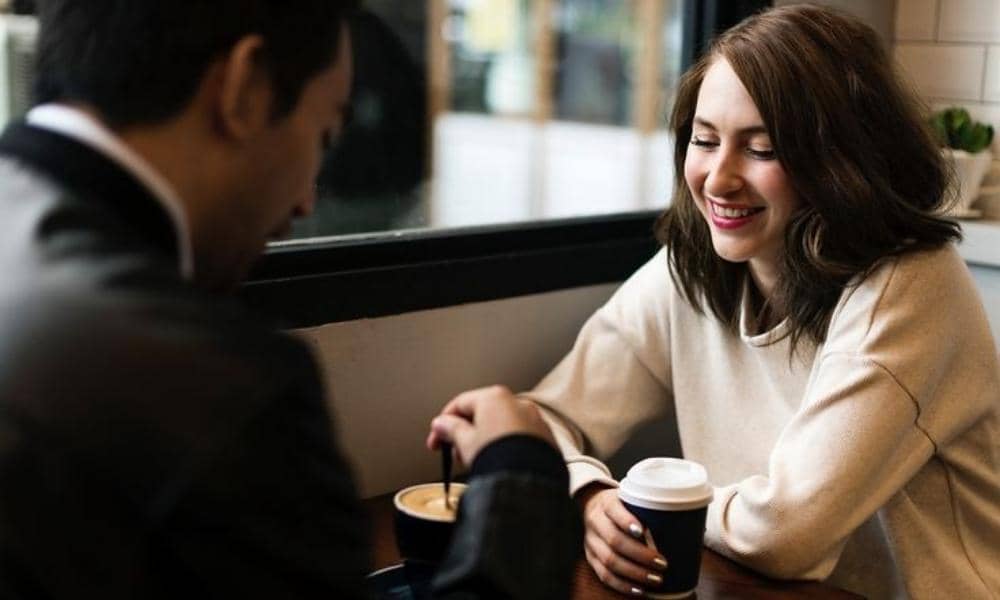 Pinterest.com/Byrawpixel